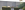 Origiwall_Woodox_RAL7010_BAJ-BETON